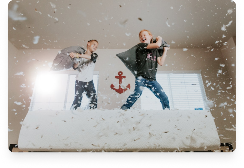 exterminator massachusetts