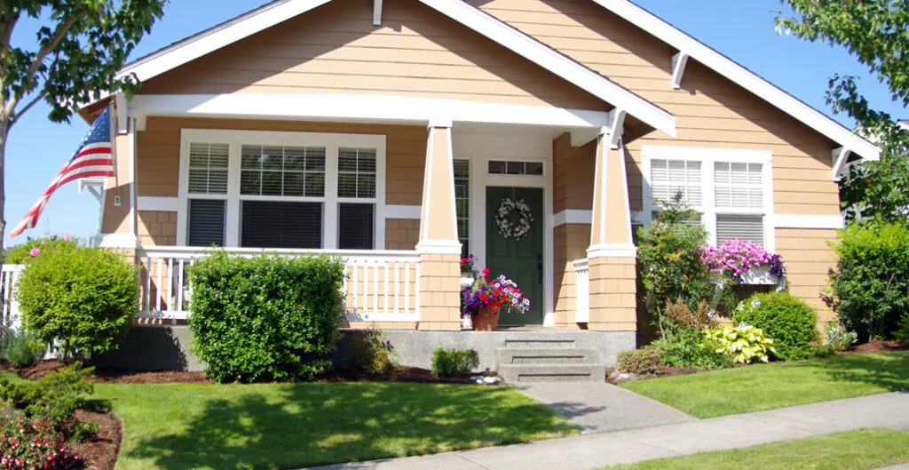 Organic Pest Control Services MA