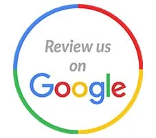 Pest Control Company Reviews