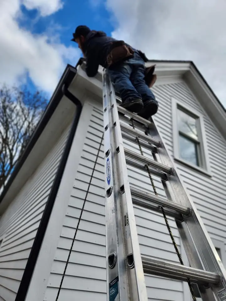 Gloucester, MA Pest Control