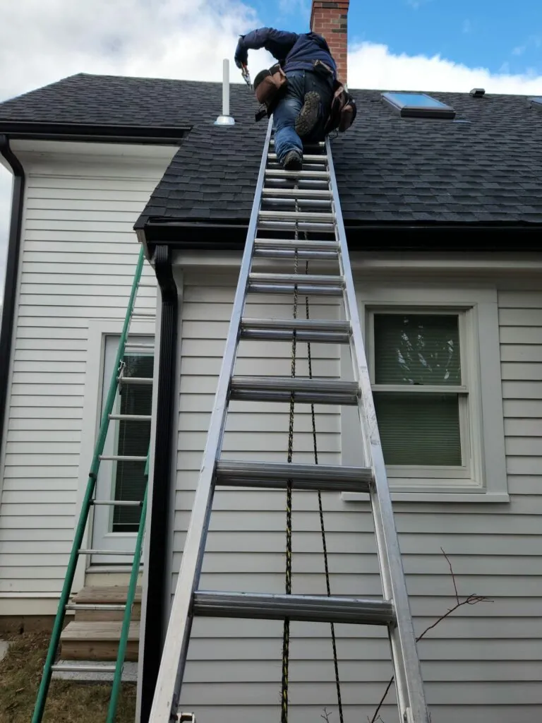 pest control in Rowley, MA