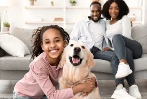 How-to-Get-Rid-of-Mice-Without-Harming-Your-Pet