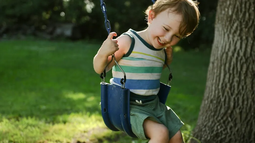 Organic Eco-Friendly Pest Control