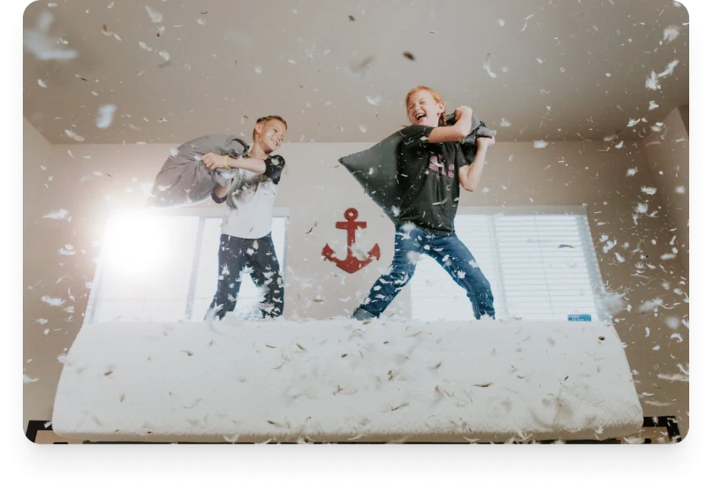 exterminator massachusetts